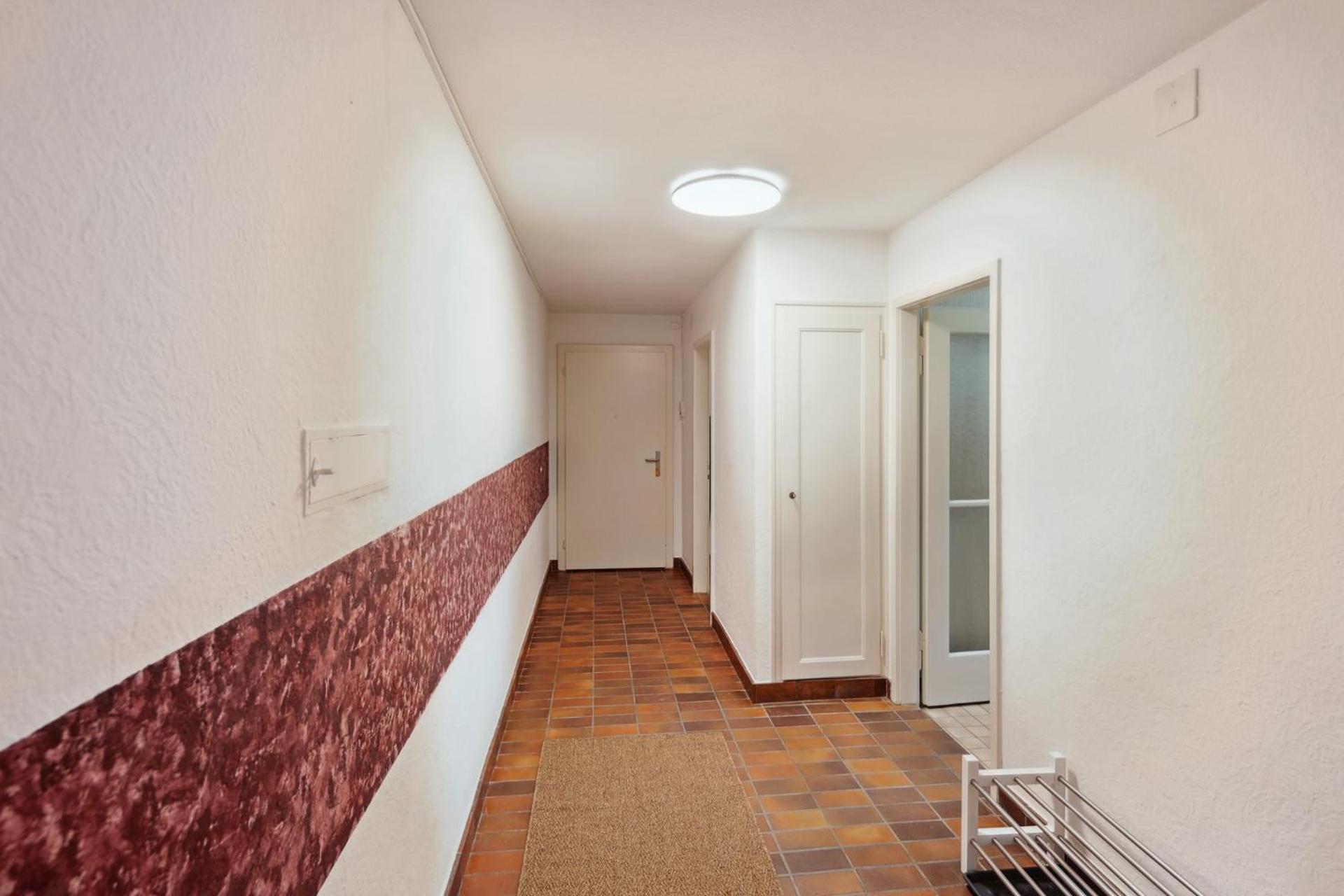 Affordable Comfort In Zurich Apartamento Exterior foto
