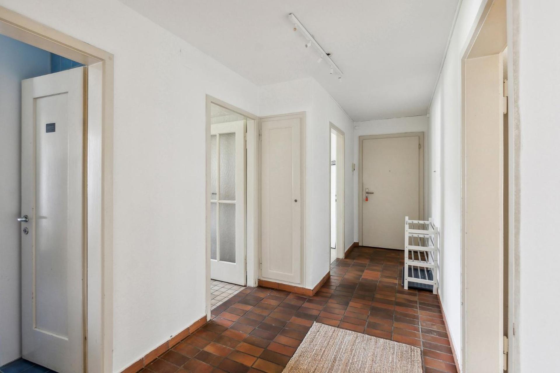 Affordable Comfort In Zurich Apartamento Exterior foto