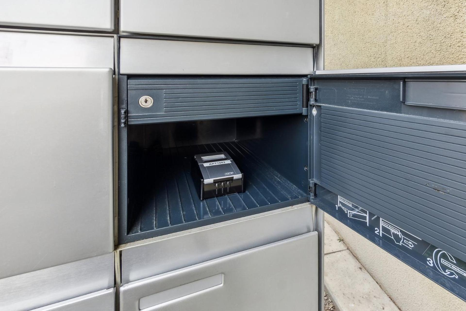 Affordable Comfort In Zurich Apartamento Exterior foto